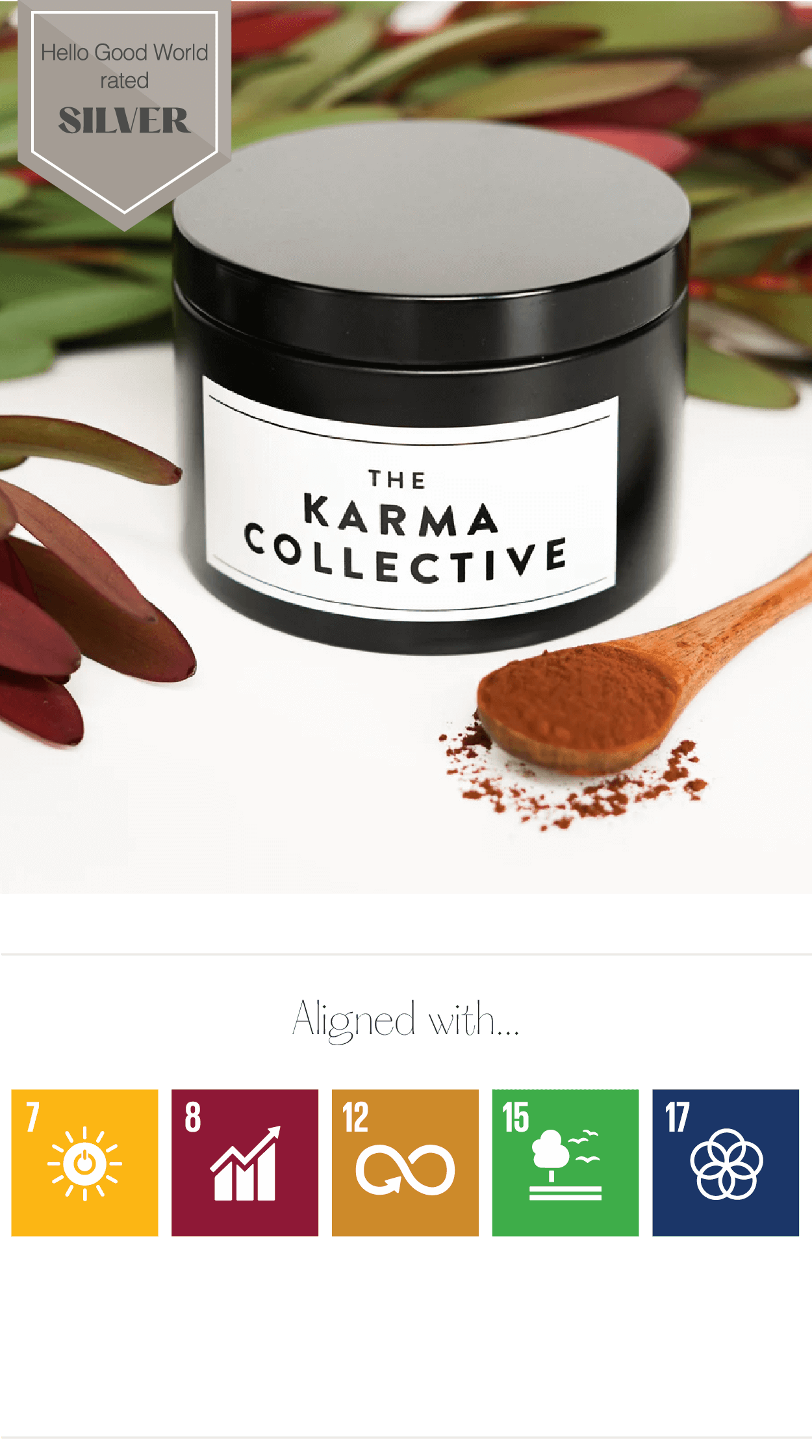 Karma Collective
