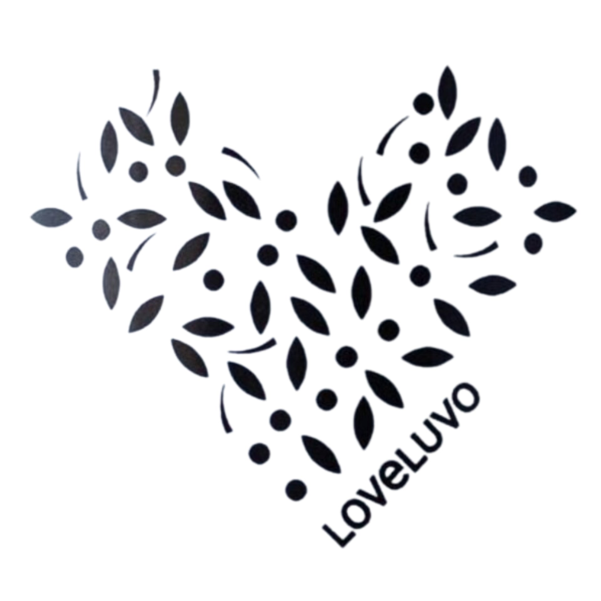 LoveLuvo