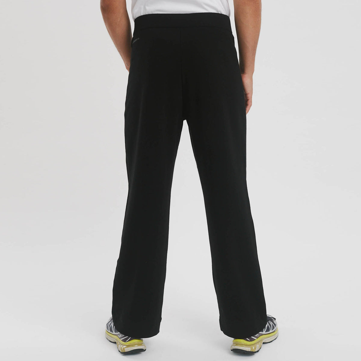 The Comfy Pants-Mens. No tags, no lables. The Shapes United